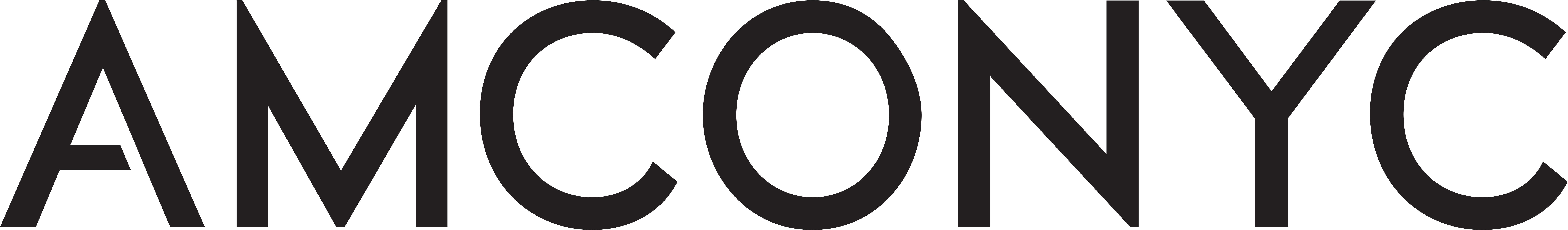 AMCONYC LOGO small